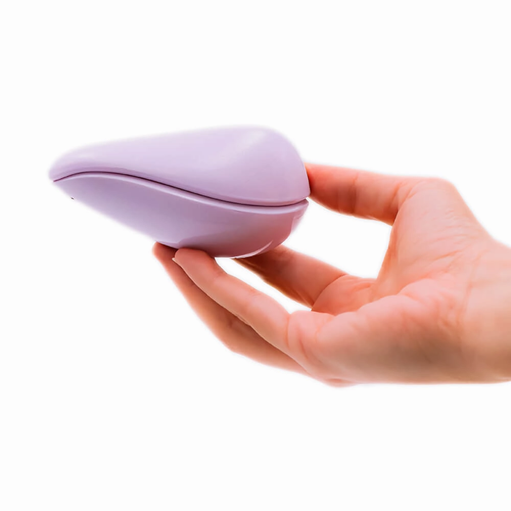 Womanizer Liberty Rechargeable Stimulator