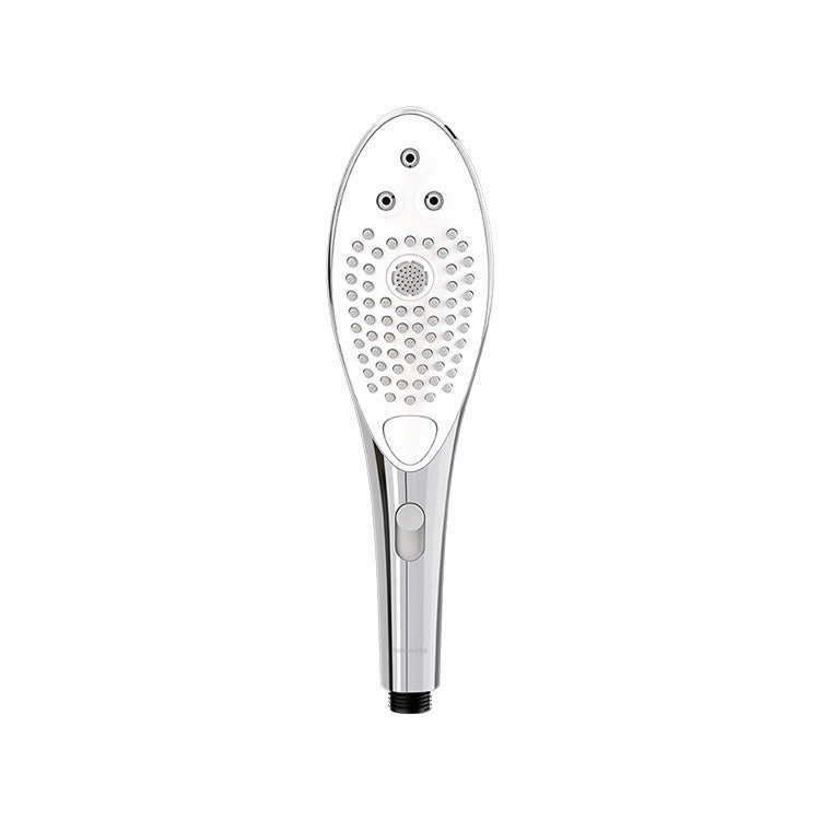 Womanizer Wave 2-in-1 Pleasure Stimulation Shower Head