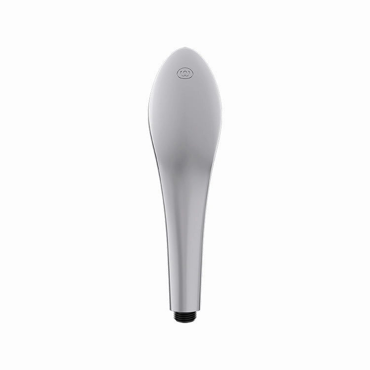 Womanizer Wave 2-in-1 Pleasure Stimulation Shower Head