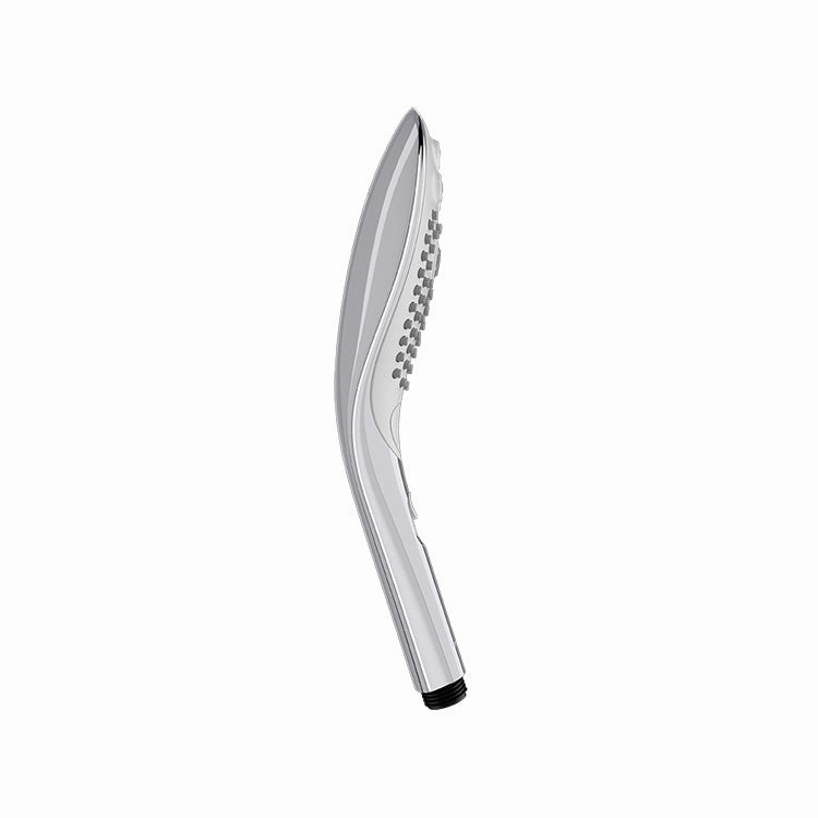 Womanizer Wave 2-in-1 Pleasure Stimulation Shower Head