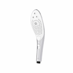 Womanizer Wave 2-in-1 Pleasure Stimulation Shower Head