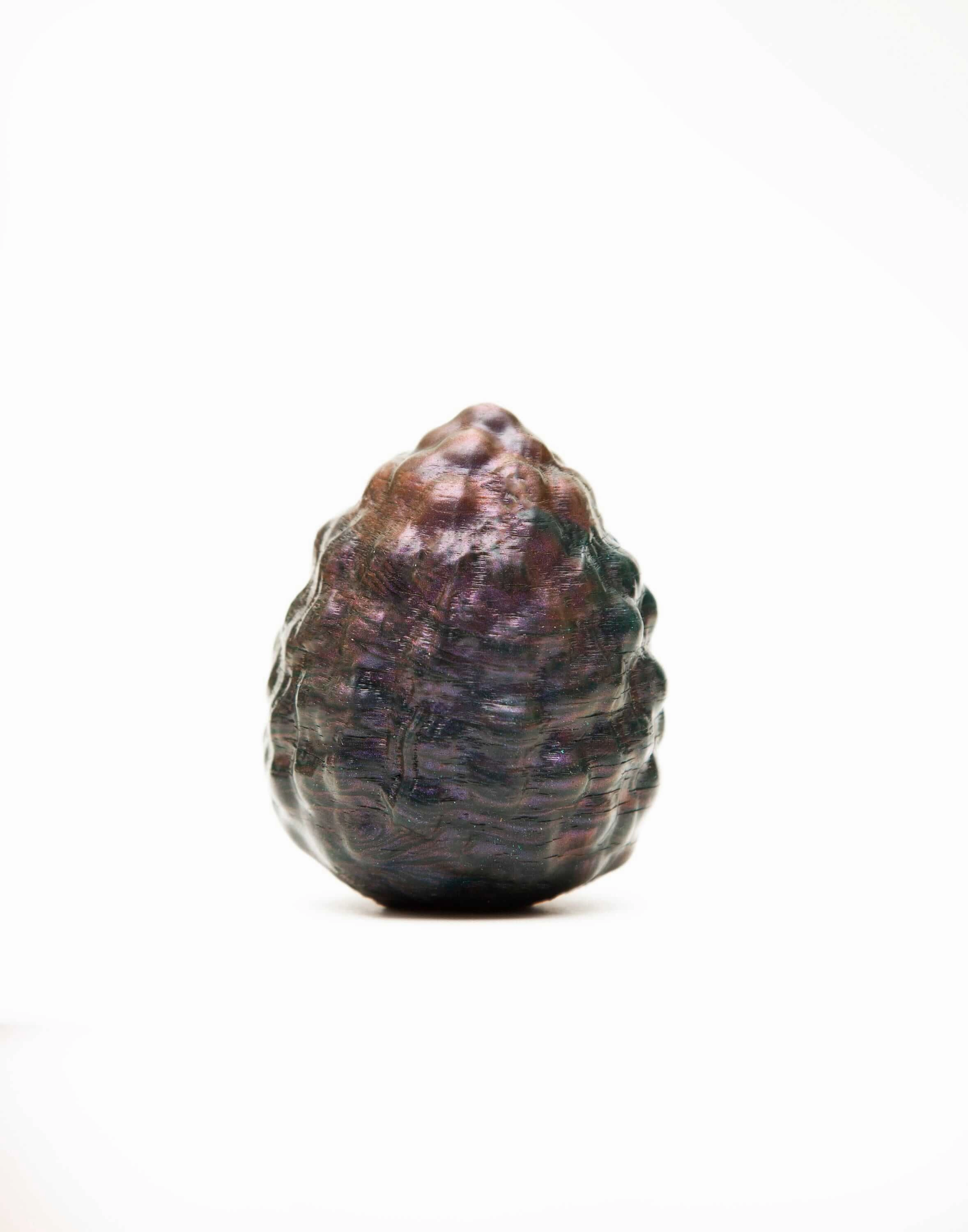 Wyvern Style Kegel Eggs Clutch
