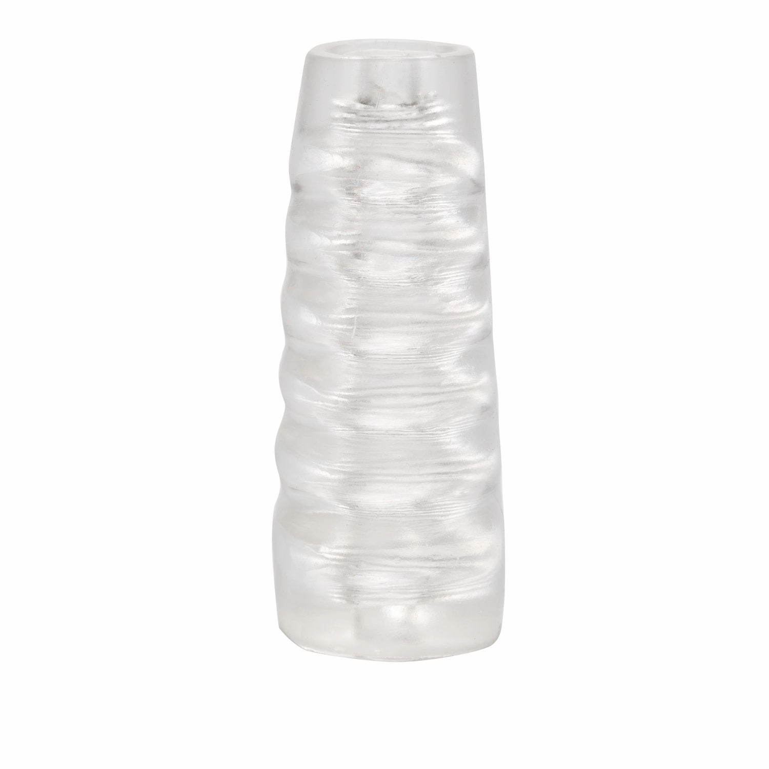 XL Hot Rod Enhancer