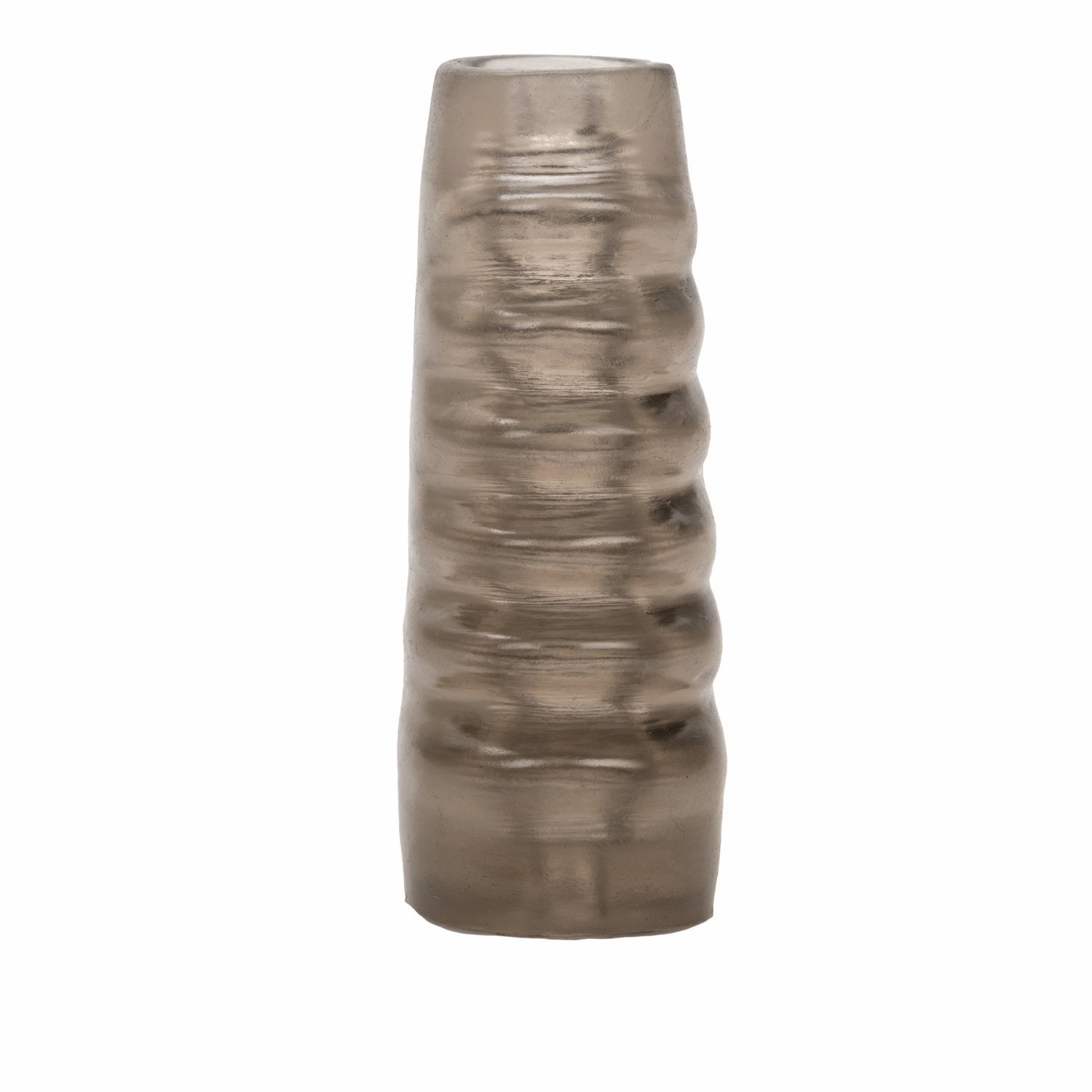 XL Hot Rod Enhancer