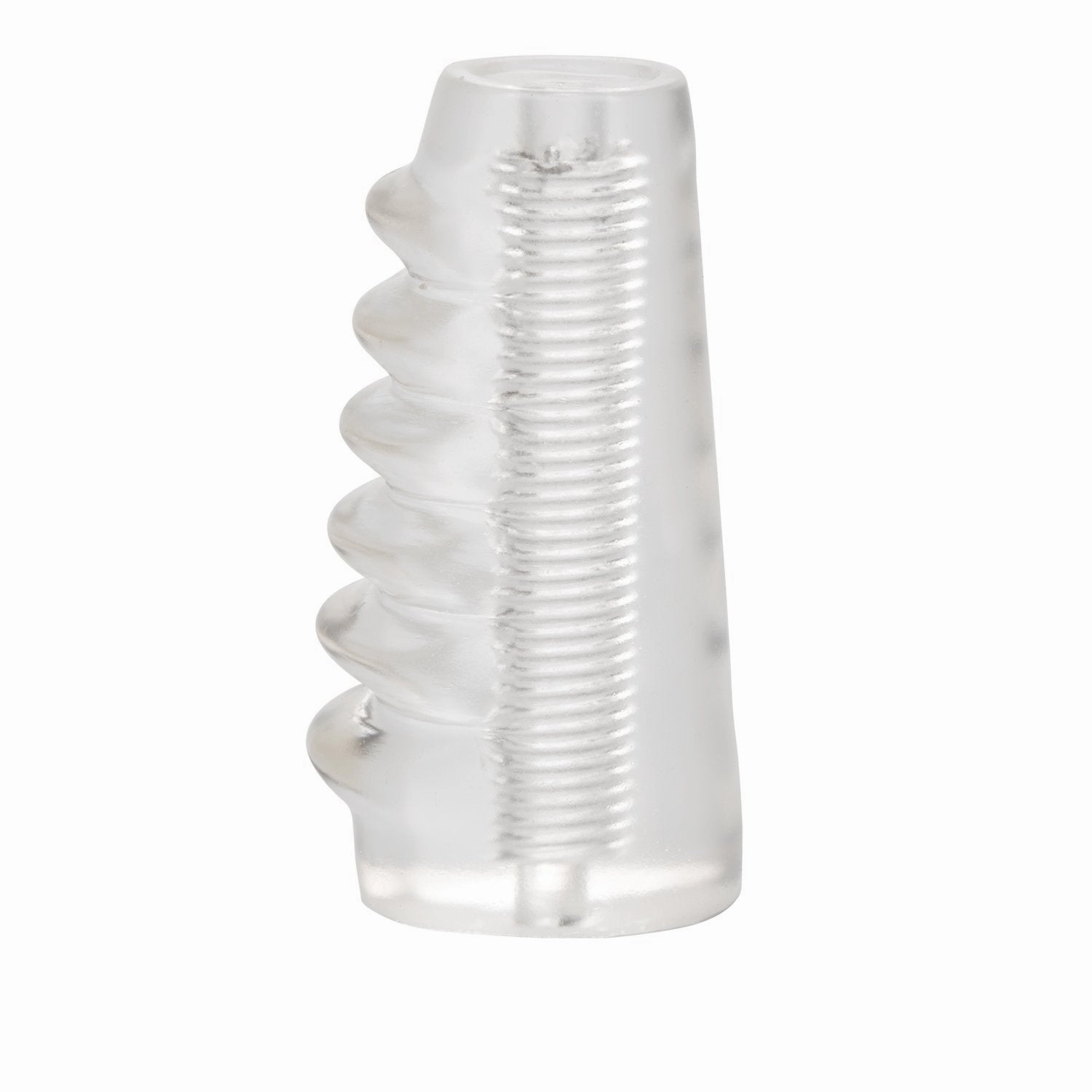 XL Hot Rod Enhancer