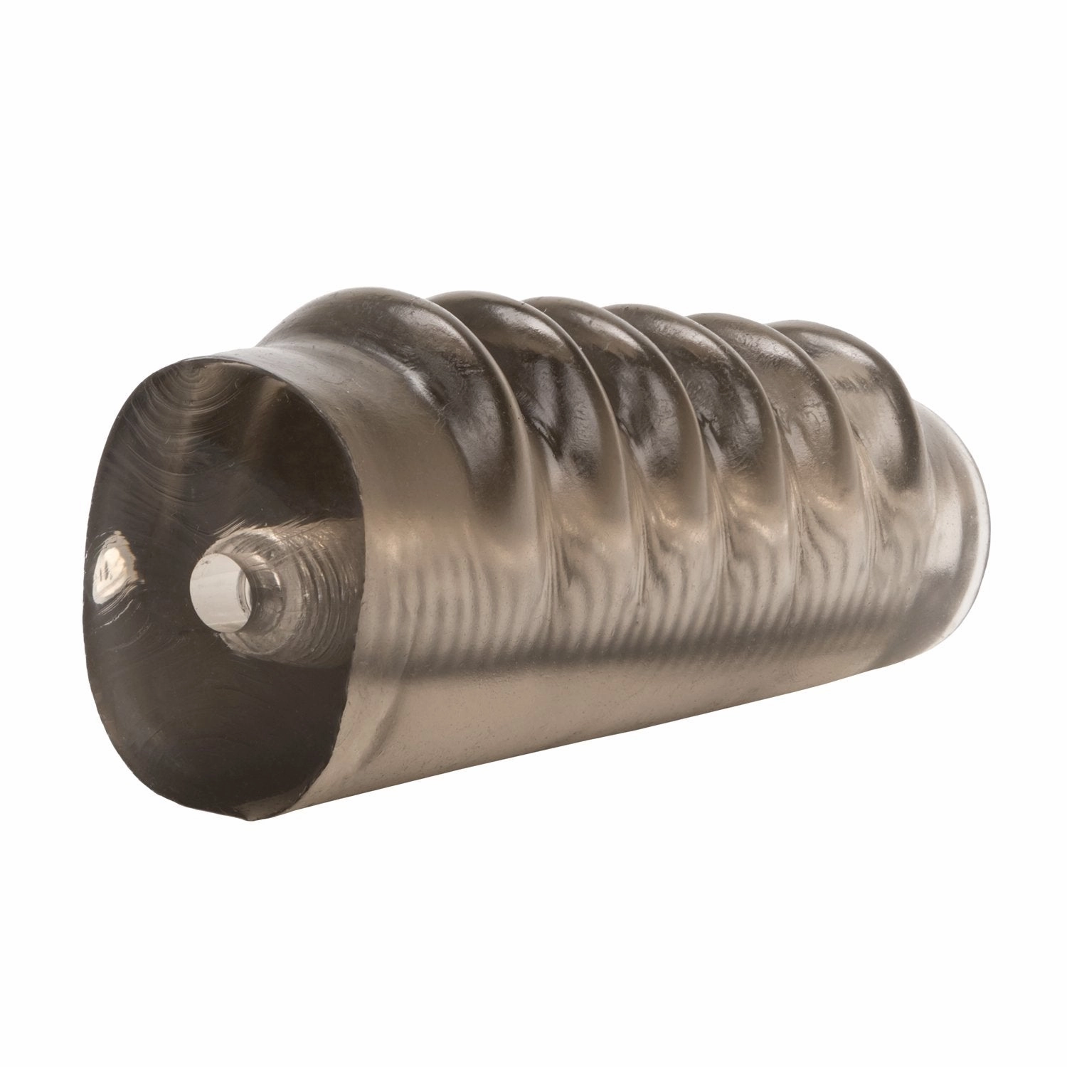 XL Hot Rod Enhancer