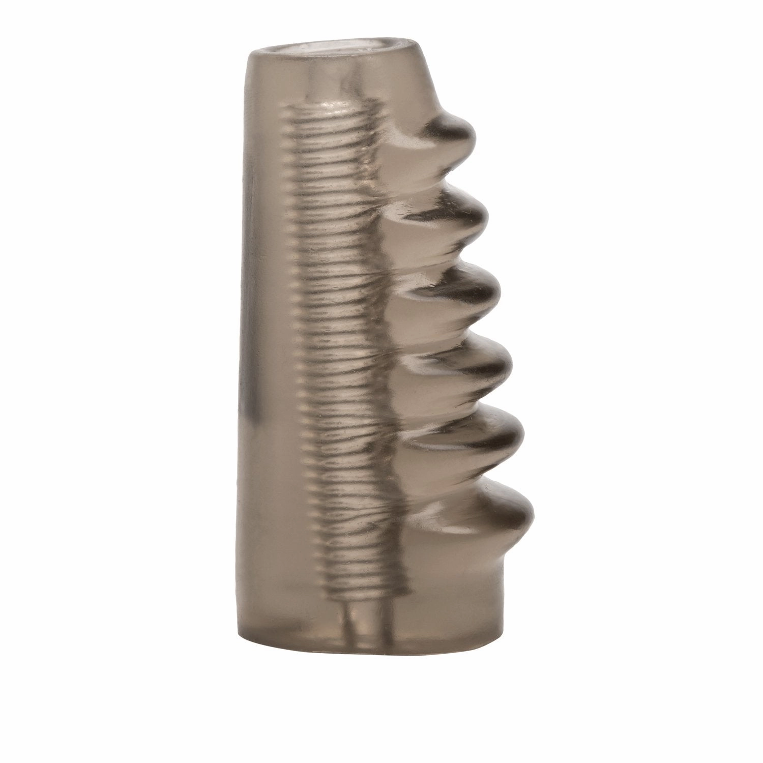 XL Hot Rod Enhancer